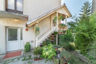 Apartments Vidik - 4