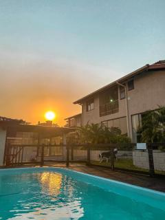 Rosamar Suites - Praia do Rosa - 7