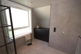 Odda Apartments - Odda - 9
