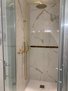 La Suite Royale - Rouen - 4
