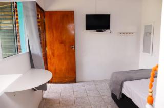 CASA PITANGA - Fernando de Noronha - 1