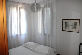 Casa per Venezia&Treviso - Treviso - 5