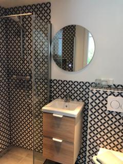 Flora’s B&B - Landsmeer - 6