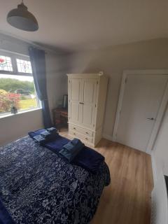 Maryrose cottage - Rasharkin - 7