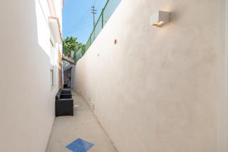 Marina Grande Holiday Apartment in Capri - Capri - 3
