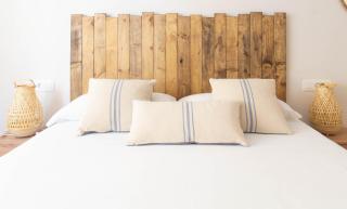 Allegra Boutique House - Palamós - 9