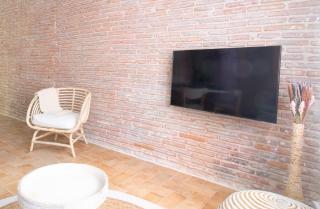 Allegra Boutique House - Palamós - 1