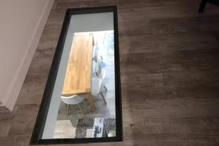 Plein cœur Cauterets: Appartement 6/8 personnes - Cauterets - 4