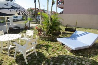 Casa no centro em Garopaba - 9