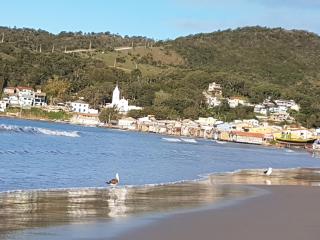 Casa no centro em Garopaba - 8