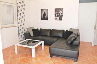 Apartment in Zambratija with sea view, balcony, air conditioning, WiFi (4961-2) - Zambratija - 6