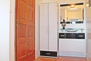 Apartment in Zambratija with sea view, balcony, air conditioning, WiFi (4961-2) - Zambratija - 2