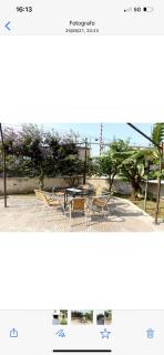 LOFT ORTENSIA - Pompei - 5