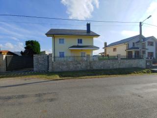 Casa Aroa - 6