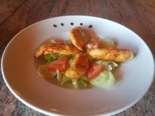 Room in Rakovica with WiFi 4958-2 - 5