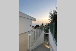 Sunset apartment - Kalamata - 4