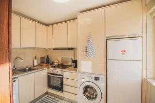Porto Marina Apartment - Vilamoura - Vilamoura - 1