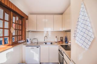 Porto Marina Apartment - Vilamoura - Vilamoura - 2