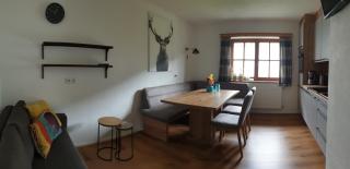 Haus Lydia inkl Pitztal Sommercard - Wenns - 9