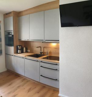 Haus Lydia inkl Pitztal Sommercard - Wenns - 7