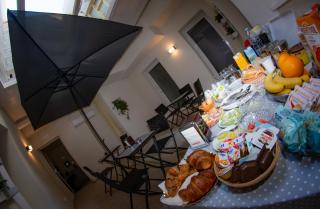 La terra del benessere - 8
