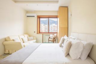 SorrentoVibes - Family Home with terrace & amazing view in Sorrento Center - Sorrento - 0