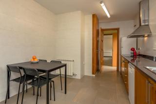 RB-5 RESIDENCIAL BEGUR 6 PaX - Begur - 2