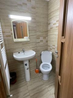 Casa Diana - 4