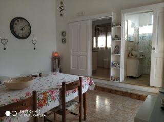 Villetta rizzo - 2