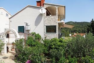 Apartments Triporte - 9