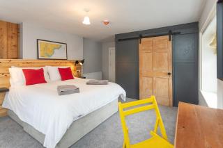 Rooms@Mourne - Dundrum - 7