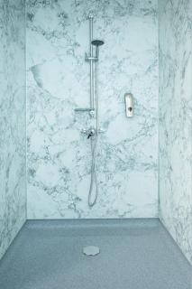 Rooms@Mourne - Dundrum - 1