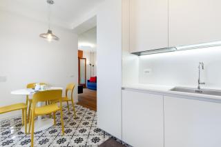 Venice Lido Wonderful Apartment with Terrace - Lido di Venezia - 2