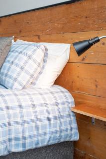 Rooms@Mourne - Dundrum - 4