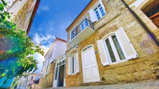 Jardin d'Azur Alaçatı - Alaçatı - 6