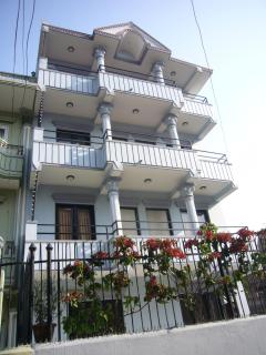 Le Rhododendron Chambres D'hotes - Kathmandu - 0
