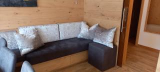 Appartamento Puez - 7