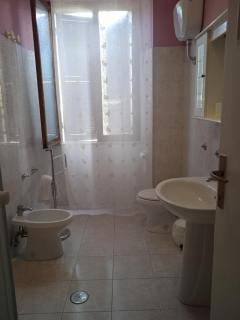 I Tre Leoni Affittacamere - Civitavecchia - 8