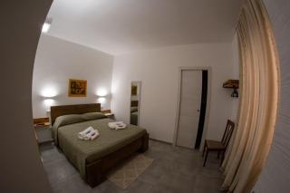 La terra del benessere - Castelsardo - 3
