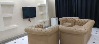 Corniche Palace Hotel - 4