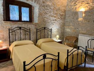 Agriturismo Sant'Agata - Piana degli Albanesi - 5