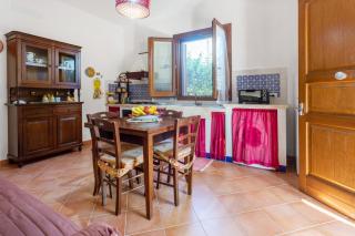 Countryside Sicily House - Pagliaia - 2
