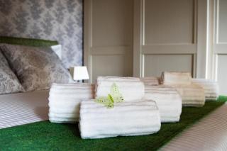 La Morra Suite - La Morra - 6