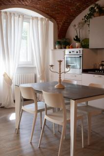 La Morra Suite - La Morra - 2