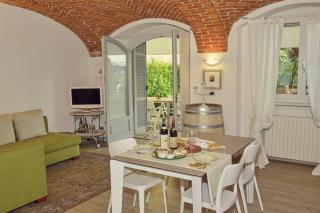 La Morra Suite - 0