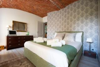 La Morra Suite - La Morra - 5