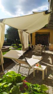 La Morra Suite - 4