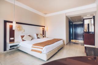 Iberostar Selection Royal El Mansour - 3