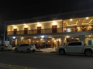 Pousada BarbacoaR - 3