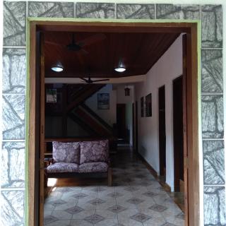 Casa inteira para até 16 pessoas no Centro de Ilhabela - Ilhabela - 3